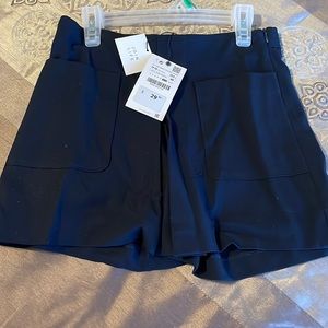 Brand new with tags Zara skort